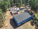 174 Circle Dr - Photo 18