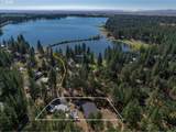 174 Circle Dr - Photo 19