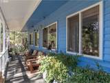 174 Circle Dr - Photo 2