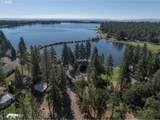 174 Circle Dr - Photo 20