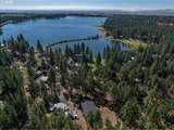 174 Circle Dr - Photo 21