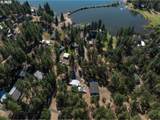 174 Circle Dr - Photo 22
