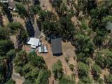 174 Circle Dr - Photo 23