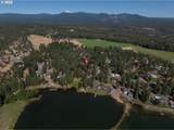 174 Circle Dr - Photo 24