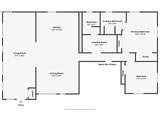174 Circle Dr - Photo 25