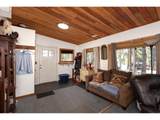 174 Circle Dr - Photo 4