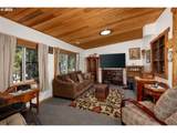 174 Circle Dr - Photo 5