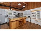 174 Circle Dr - Photo 6