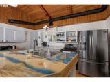 174 Circle Dr - Photo 7
