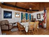 174 Circle Dr - Photo 8