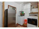 174 Circle Dr - Photo 9