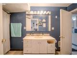 860 Marks Dr - Photo 12