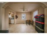 860 Marks Dr - Photo 8