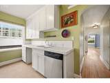 711 Randall Ave - Photo 10