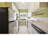 711 Randall Ave - Photo 13