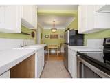 711 Randall Ave - Photo 14