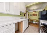711 Randall Ave - Photo 15