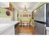 711 Randall Ave - Photo 16