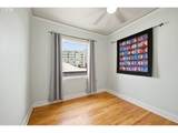 711 Randall Ave - Photo 19