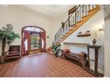 711 Randall Ave - Photo 26