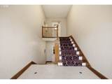 711 Randall Ave - Photo 27