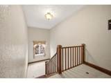 711 Randall Ave - Photo 28