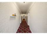 711 Randall Ave - Photo 29