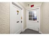 711 Randall Ave - Photo 30