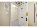 711 Randall Ave - Photo 31