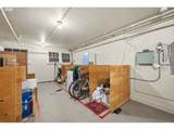 711 Randall Ave - Photo 33