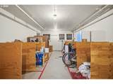 711 Randall Ave - Photo 34