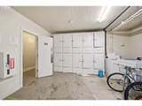 711 Randall Ave - Photo 35