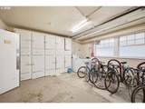 711 Randall Ave - Photo 38