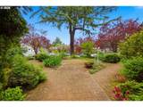 711 Randall Ave - Photo 4