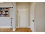 711 Randall Ave - Photo 5