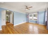 711 Randall Ave - Photo 6