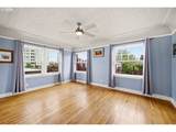 711 Randall Ave - Photo 7