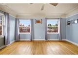 711 Randall Ave - Photo 8