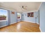 711 Randall Ave - Photo 9