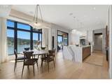 3072 Lakeview Blvd - Photo 10
