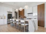 3072 Lakeview Blvd - Photo 12