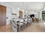 3072 Lakeview Blvd - Photo 13