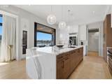 3072 Lakeview Blvd - Photo 14