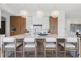 3072 Lakeview Blvd - Photo 15