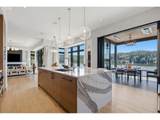 3072 Lakeview Blvd - Photo 16