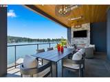 3072 Lakeview Blvd - Photo 18