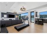 3072 Lakeview Blvd - Photo 24