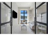 3072 Lakeview Blvd - Photo 27