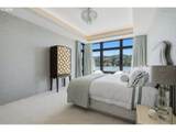 3072 Lakeview Blvd - Photo 30