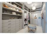 3072 Lakeview Blvd - Photo 32